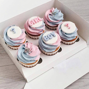 "Девочка/Мальчик" купить - глазов.сладкоежкин.рф