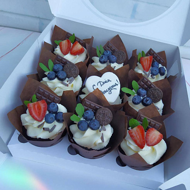 "Сердечное поздравление" купить - глазов.сладкоежкин.рф