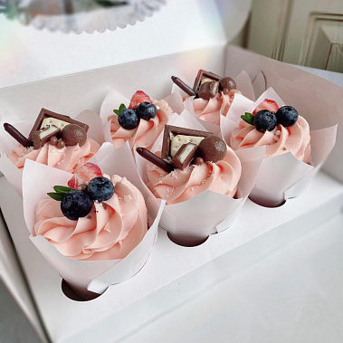 "Персик" купить - глазов.сладкоежкин.рф