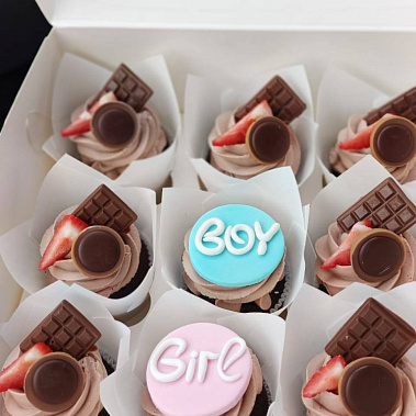 "Шоколадки" купить - глазов.сладкоежкин.рф