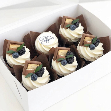 "Мармеладная ежевика" купить - глазов.сладкоежкин.рф