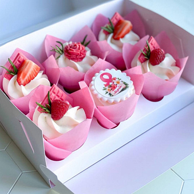 "Ягода малинка" купить - глазов.сладкоежкин.рф