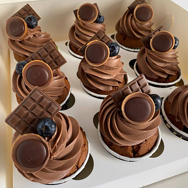 "Шоколад" купить - глазов.сладкоежкин.рф