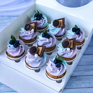 "Оттенки" купить - глазов.сладкоежкин.рф